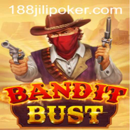 Exploring BanditBust: A Thrilling Adventure in Gaming