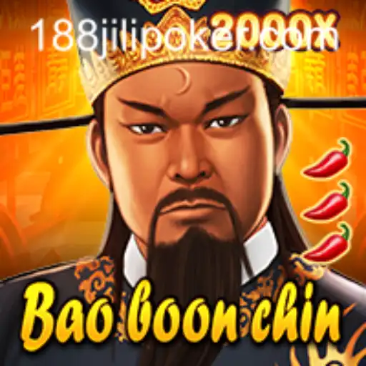 Unveiling the Epic Adventure of BaoBoonChin in the 188 Jili World