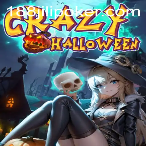 Explore the Exciting World of CrazyHalloween: A Fun and Thrilling Game Experience