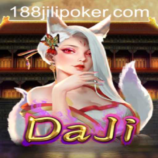 Experience the Thrills of DaJi: A Deep Dive into the 188 Jili Gaming Phenomenon