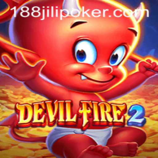 Discover the Thrilling World of DevilFire2: An In-Depth Exploration