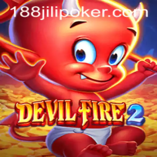 Discover the Thrilling World of DevilFire2: An In-Depth Exploration