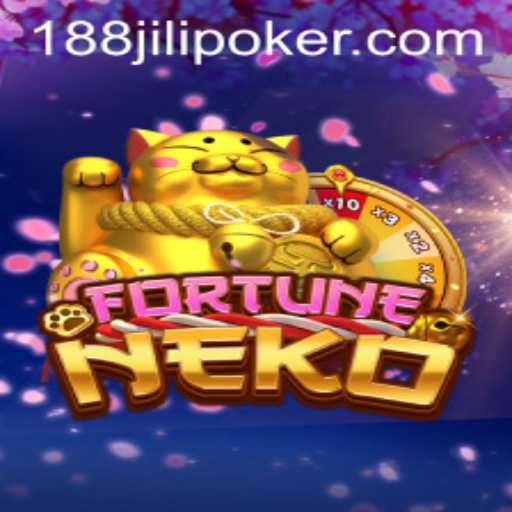 FortuneNeko: An In-Depth Look at the Exciting Casino Game