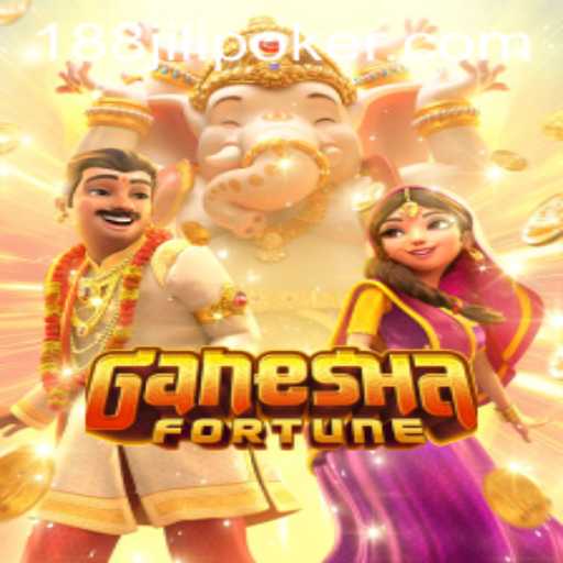 Exploring the Excitement of GaneshaFortune: A Gaming Phenomenon