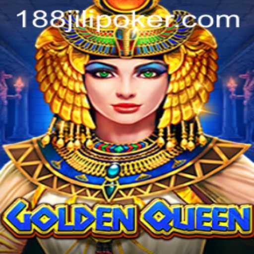GoldenQueen Game Overview and Rules