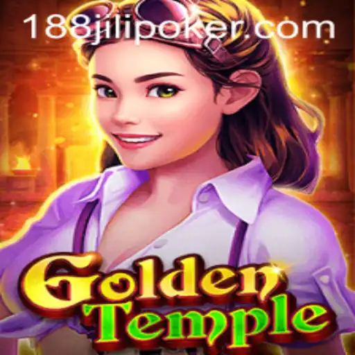 Exploring the Mystical World of GoldenTemple and Unveiling 188 Jili