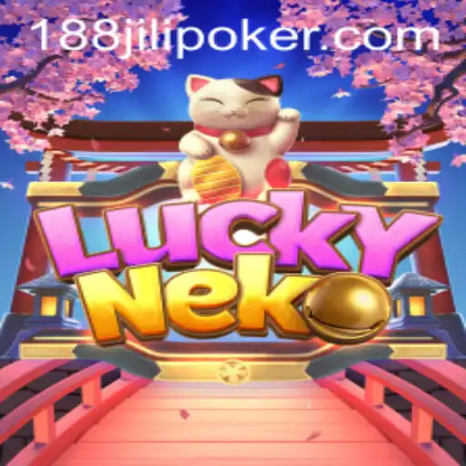 Exploring the World of LuckyNeko and 188 Jili