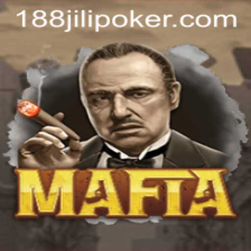 Mafia Game and the Rise of 188 Jili: A Comprehensive Exploration