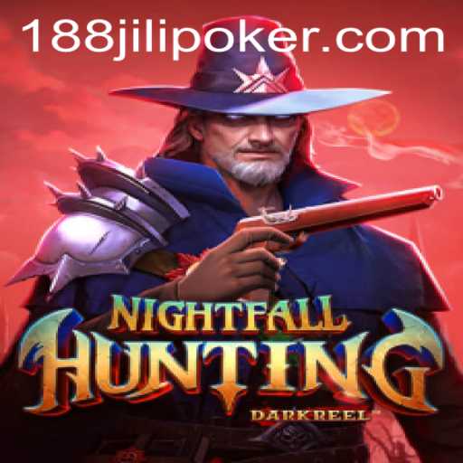 Discover the Thrilling World of NightfallHunting: An In-depth Look at 188 Jili
