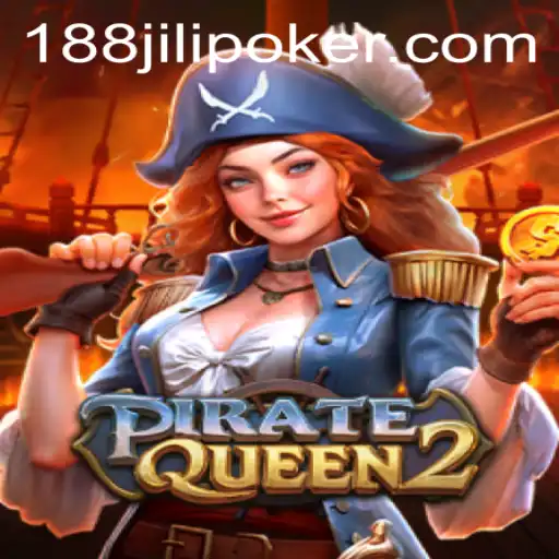 PirateQueen2: A Nautical Adventure in Modern Gaming
