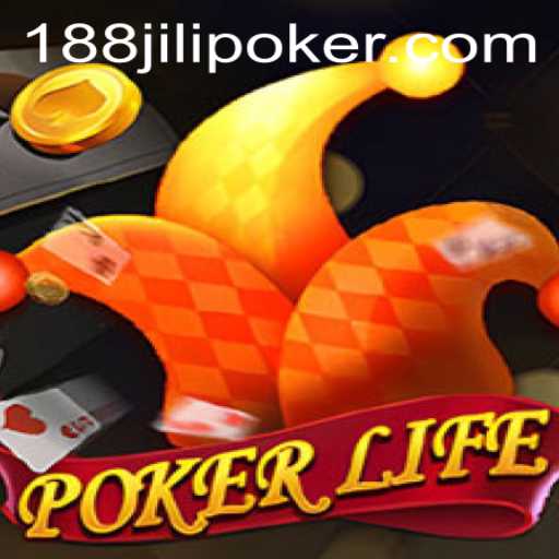 Exploring PokerLife: The Exciting Game and Its Intriguing Rules