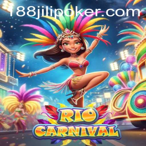 Discover the Exciting World of RioCarnival: A Gaming Adventure