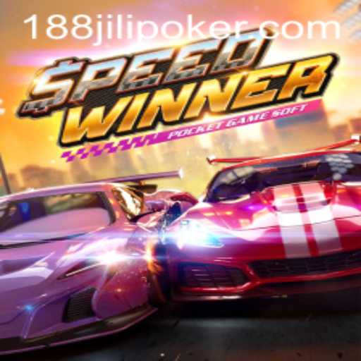 Unveiling SpeedWinner: The Thrilling Racing Game by 188 Jili