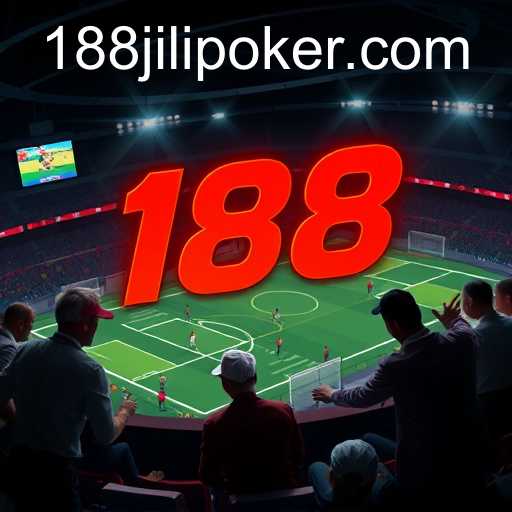 The Rise of Sports Betting