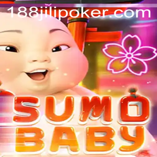 Exploring the Exciting World of SumoBaby: A Comprehensive Guide to 188 Jili Gameplay
