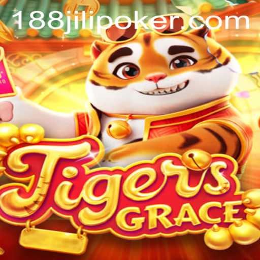 Exploring the Thrills of TigersGrace: A New Era in Gaming