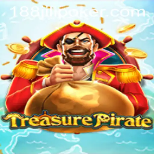 Exploring the High Seas with TreasurePirate: A Deep Dive into Gameplay and Strategy