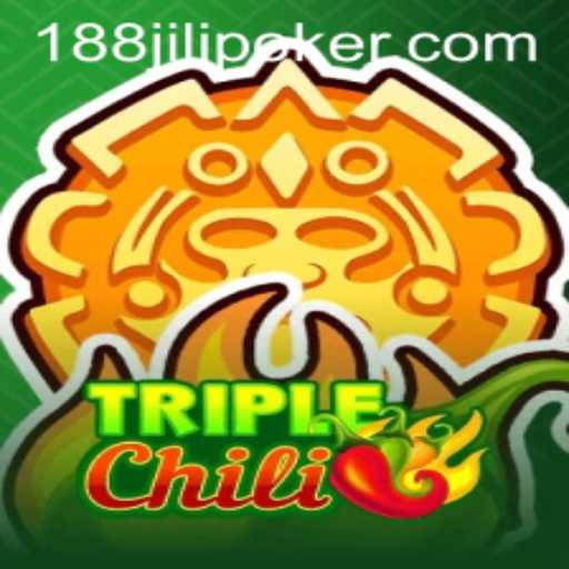 Experience the Thrills of TripleChili: A Captivating Gaming Adventure