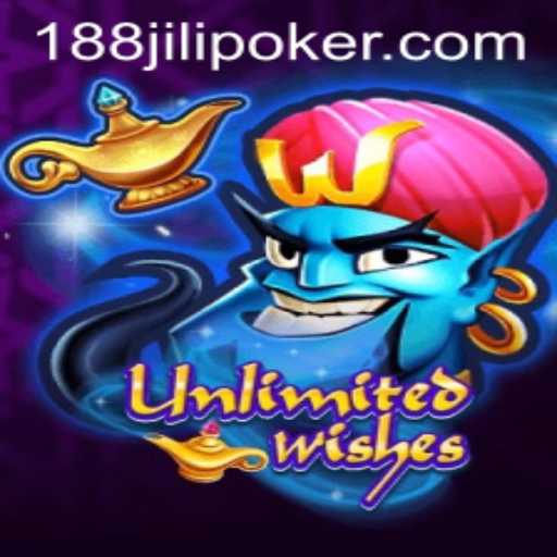Exploring UnlimitedWishes: The Exciting Gameplay of 188 Jili