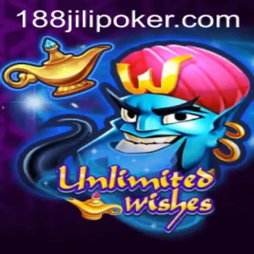 Exploring UnlimitedWishes: The Exciting Gameplay of 188 Jili