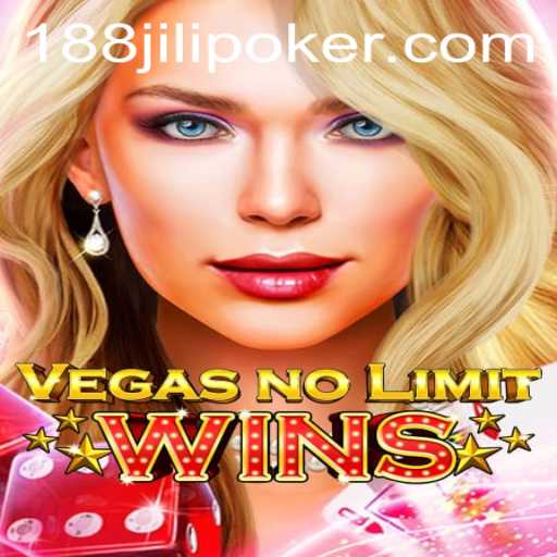 Exploring the Thrills of VegasNoLimitWins Featuring 188 Jili
