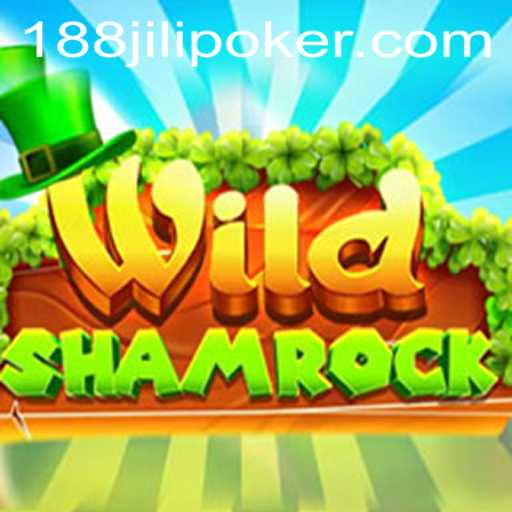 Discover the WildShamrock: A New Era of Gaming with 188 Jili
