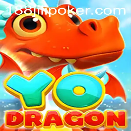 Exploring YoDragon: The New Era of Online Gaming with 188 Jili